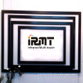 IRMTouch ir touch frame 65 inches